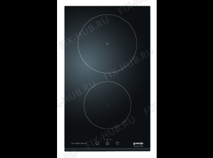 Плита (духовка) Gorenje IT332CSC (545577, 4522.2G71CB) - Фото